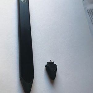 53 Digital Stylus Pencil for Ipad